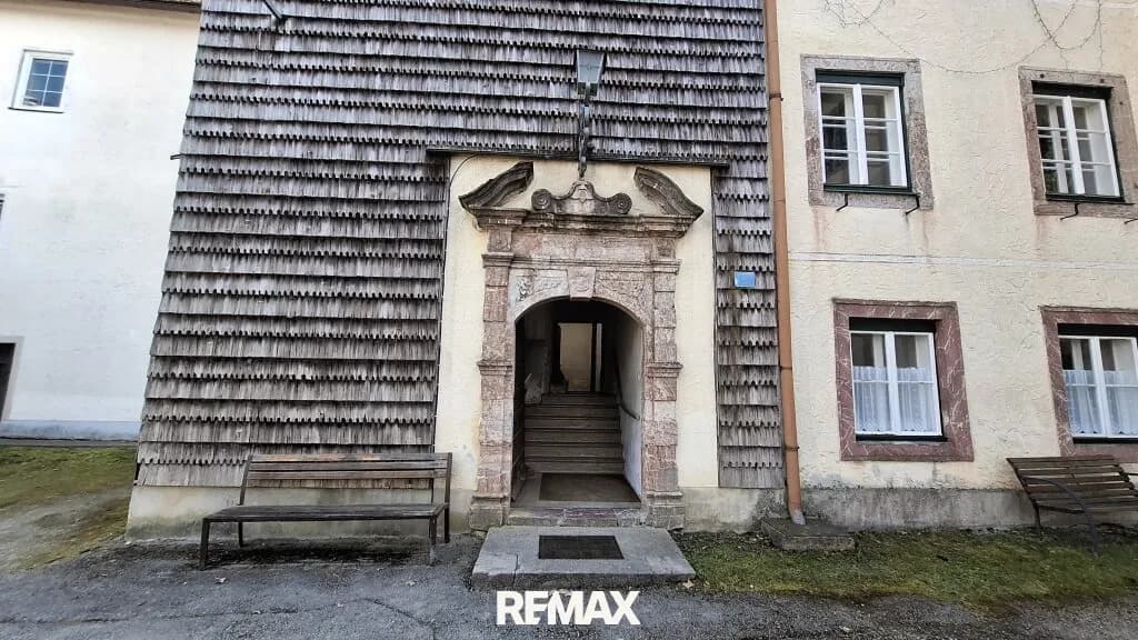 3-Zimmer-Wohnung mieten in Sankt Pölten Land – 94 m², € 895 – Bild 5 von 13