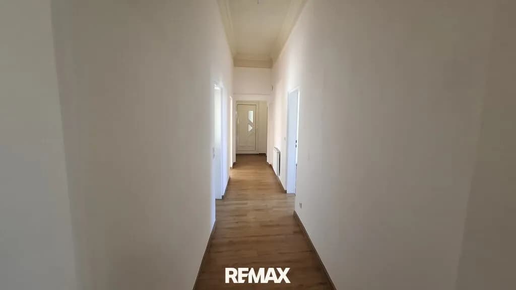 3-Zimmer-Wohnung mieten in Sankt Pölten Land – 94 m², € 895 – Bild 6 von 13