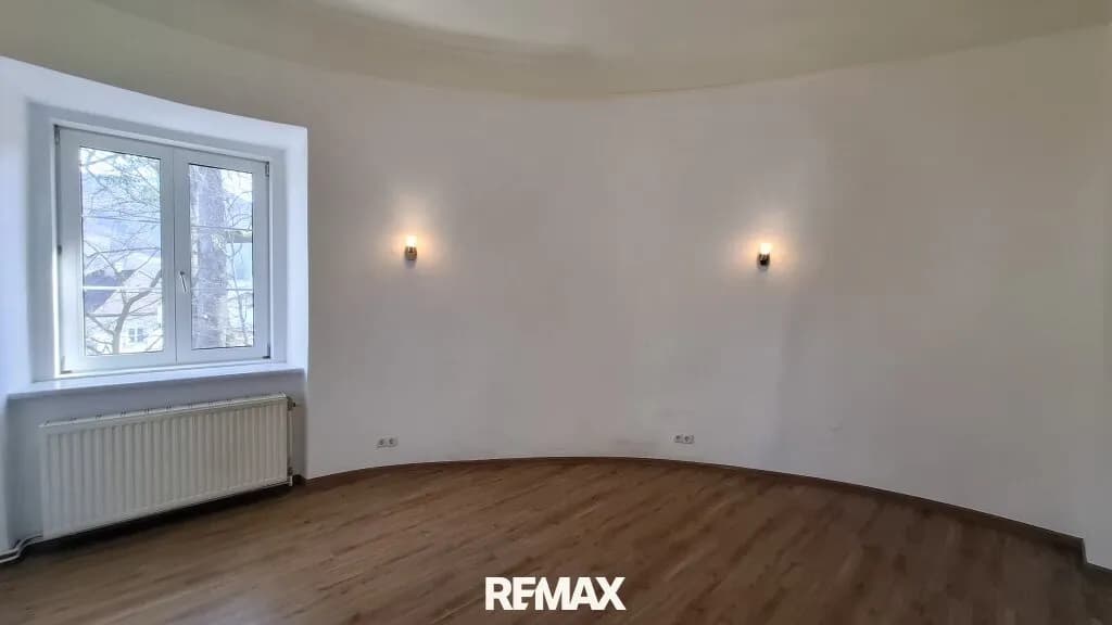 3-Zimmer-Wohnung mieten in Sankt Pölten Land – 94 m², € 895 – Bild 10 von 13