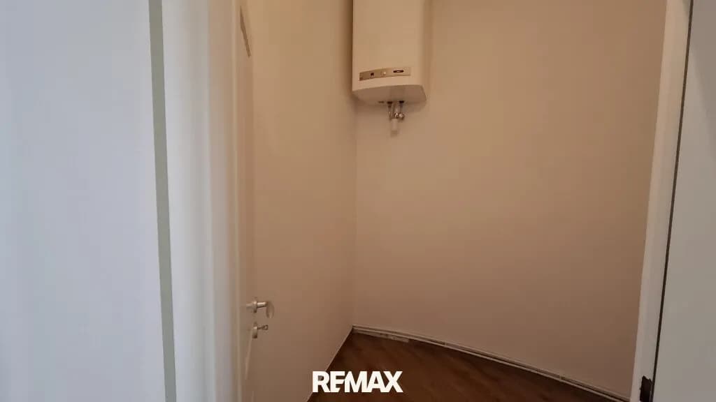 3-Zimmer-Wohnung mieten in Sankt Pölten Land – 94 m², € 895 – Bild 11 von 13