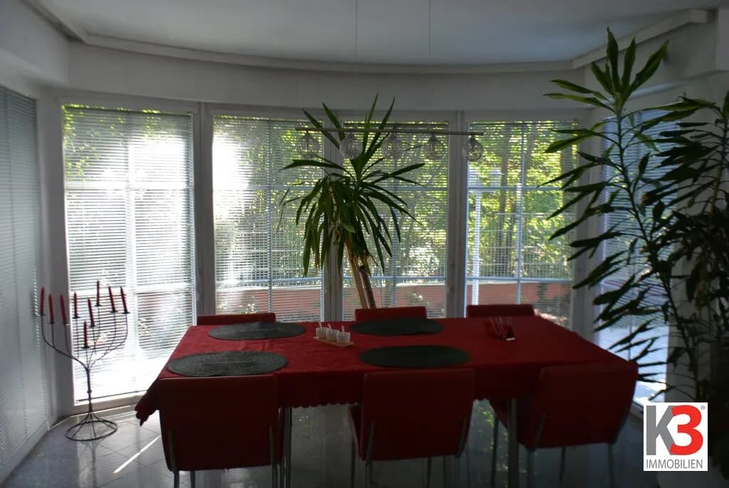 5-Zimmer-Haus kaufen in Hallein – 145 m², € 1.100.000 – Bild 2 von 16