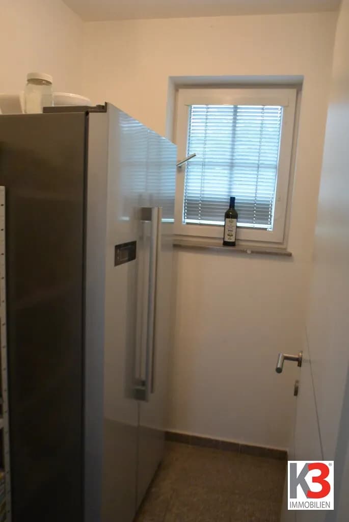 5-Zimmer-Haus kaufen in Hallein – 145 m², € 1.100.000 – Bild 3 von 16