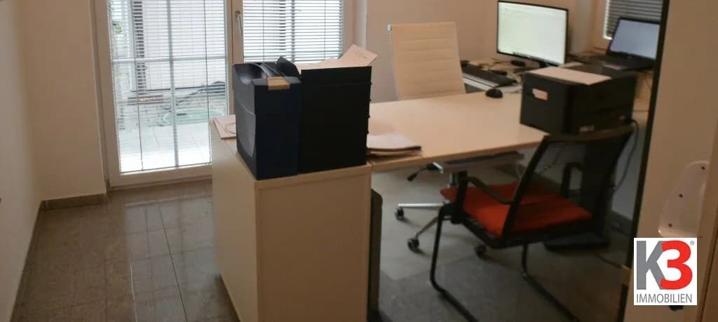 5-Zimmer-Haus kaufen in Hallein – 145 m², € 1.100.000 – Bild 4 von 16