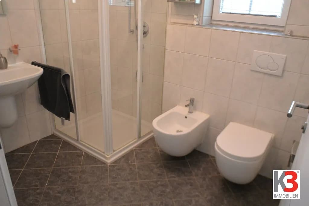 5-Zimmer-Haus kaufen in Hallein – 145 m², € 1.100.000 – Bild 5 von 16