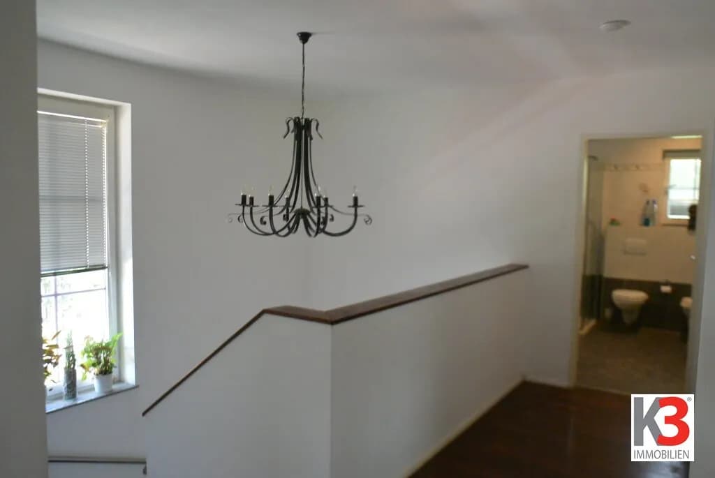 5-Zimmer-Haus kaufen in Hallein – 145 m², € 1.100.000 – Bild 6 von 16