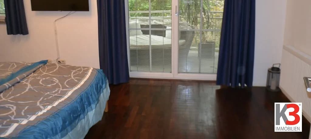 5-Zimmer-Haus kaufen in Hallein – 145 m², € 1.100.000 – Bild 7 von 16