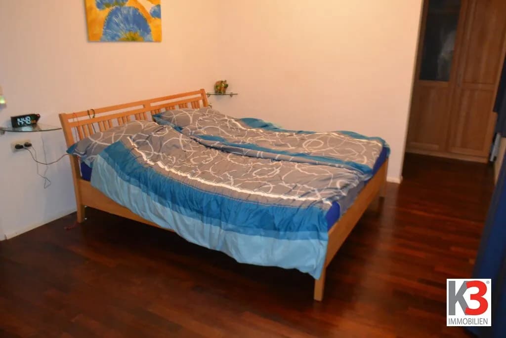 5-Zimmer-Haus kaufen in Hallein – 145 m², € 1.100.000 – Bild 8 von 16