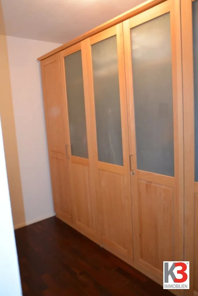5-Zimmer-Haus kaufen in Hallein – 145 m², € 1.100.000 – Bild 9 von 16