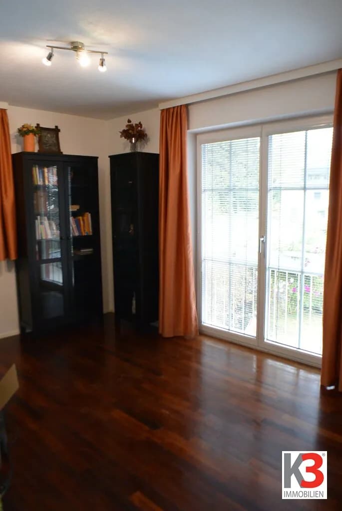 5-Zimmer-Haus kaufen in Hallein – 145 m², € 1.100.000 – Bild 10 von 16