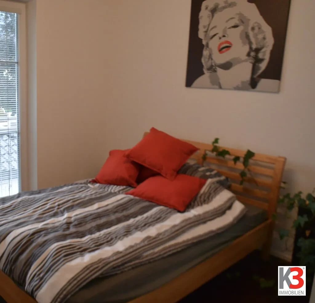 5-Zimmer-Haus kaufen in Hallein – 145 m², € 1.100.000 – Bild 11 von 16