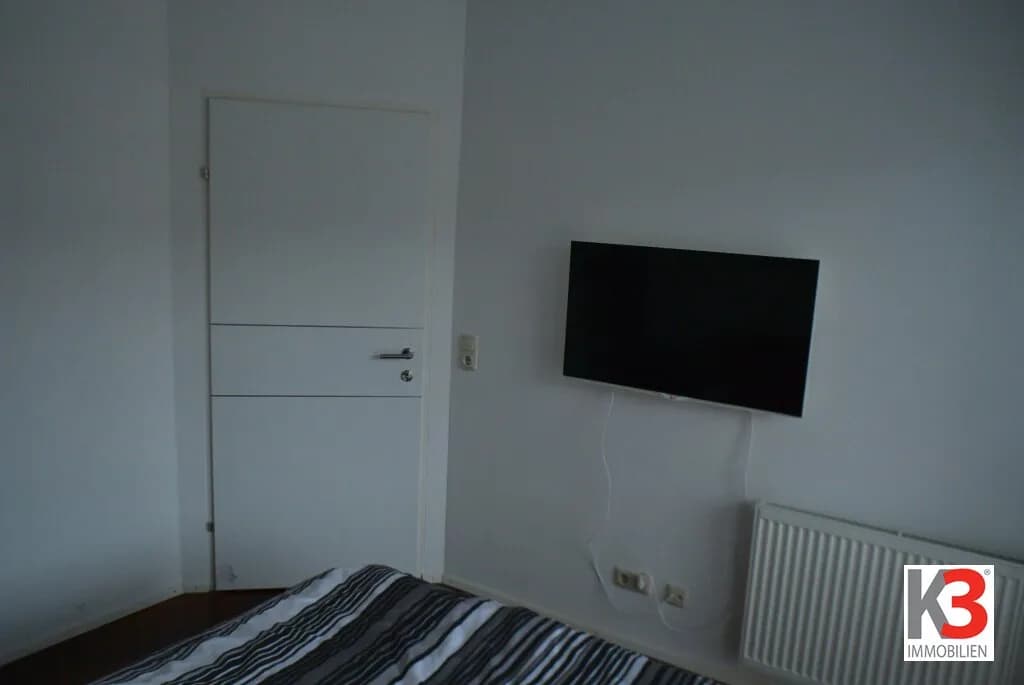 5-Zimmer-Haus kaufen in Hallein – 145 m², € 1.100.000 – Bild 12 von 16