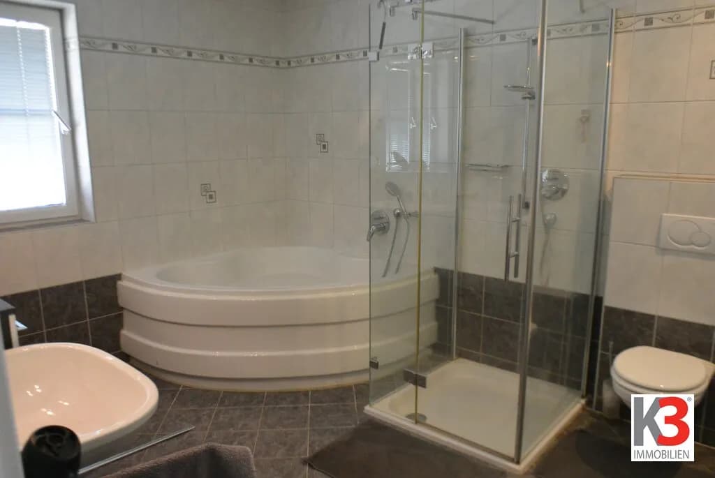 5-Zimmer-Haus kaufen in Hallein – 145 m², € 1.100.000 – Bild 13 von 16