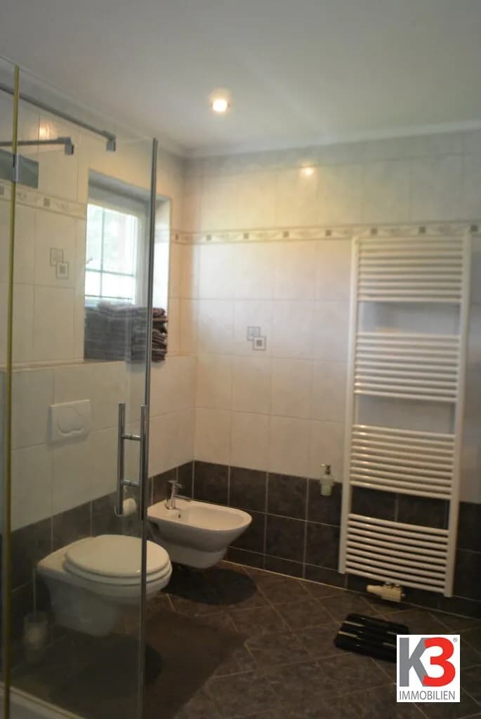 5-Zimmer-Haus kaufen in Hallein – 145 m², € 1.100.000 – Bild 14 von 16