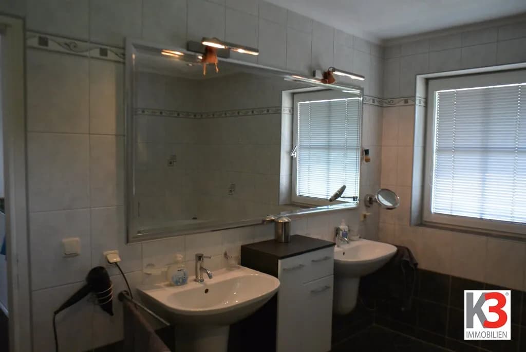 5-Zimmer-Haus kaufen in Hallein – 145 m², € 1.100.000 – Bild 15 von 16