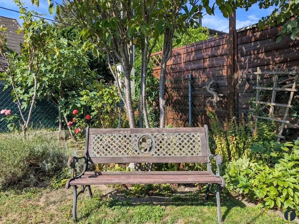 2-Zimmer-Immobilie kaufen in Wien – 43 m², € 229.000 – Bild 5 von 13