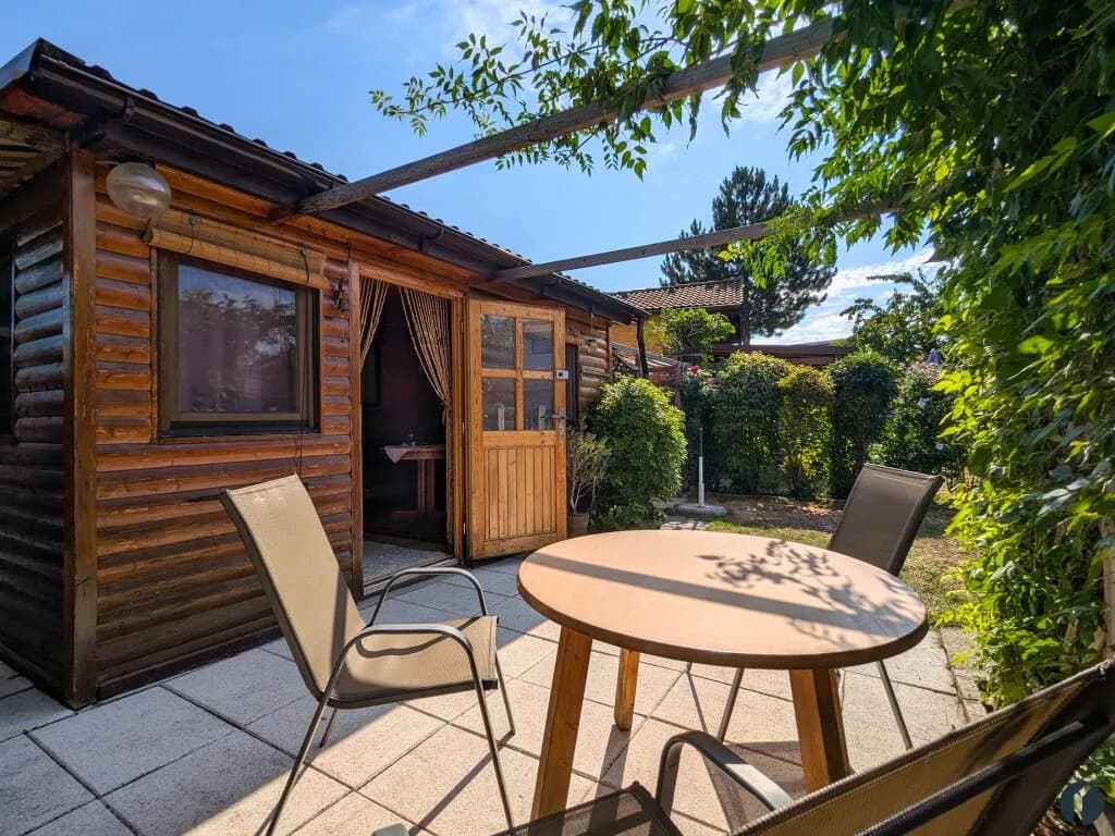 2-Zimmer-Immobilie kaufen in Wien – 43 m², € 229.000 – Bild 6 von 13