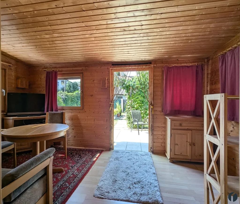 2-Zimmer-Immobilie kaufen in Wien – 43 m², € 229.000 – Bild 7 von 13