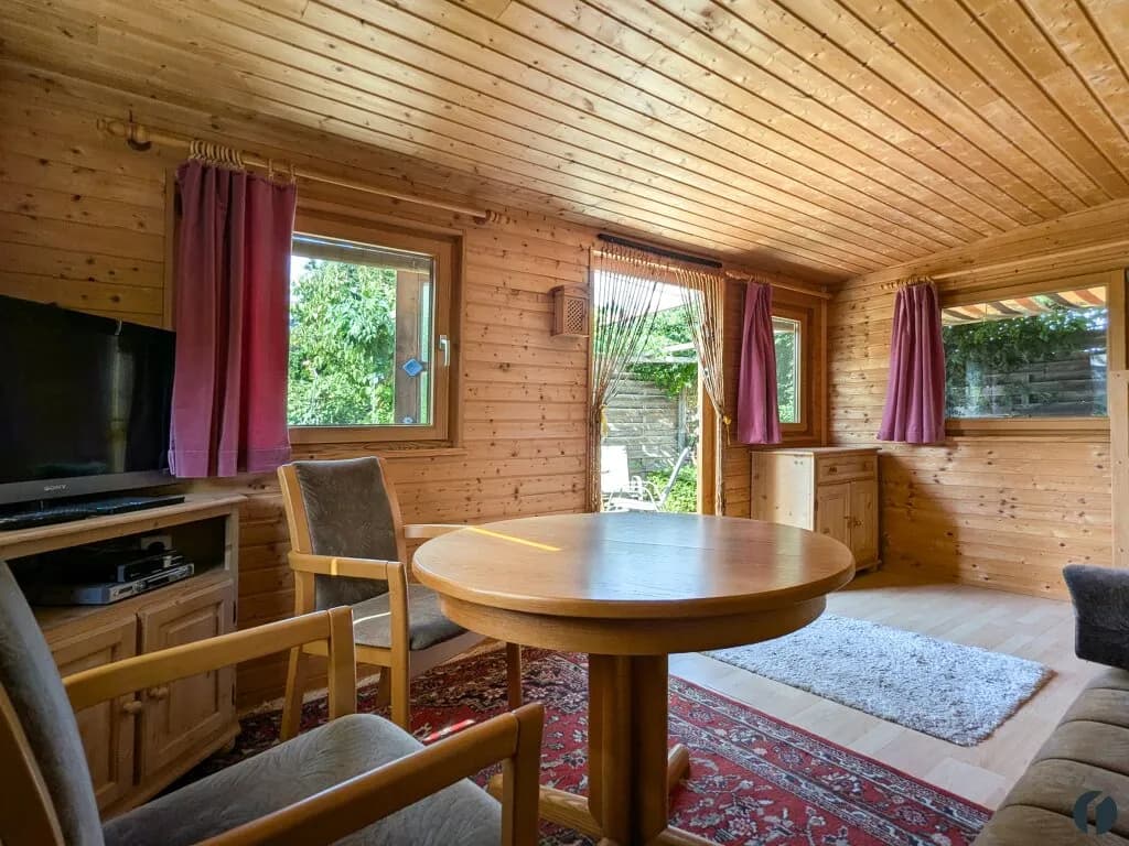 2-Zimmer-Immobilie kaufen in Wien – 43 m², € 229.000 – Bild 8 von 13