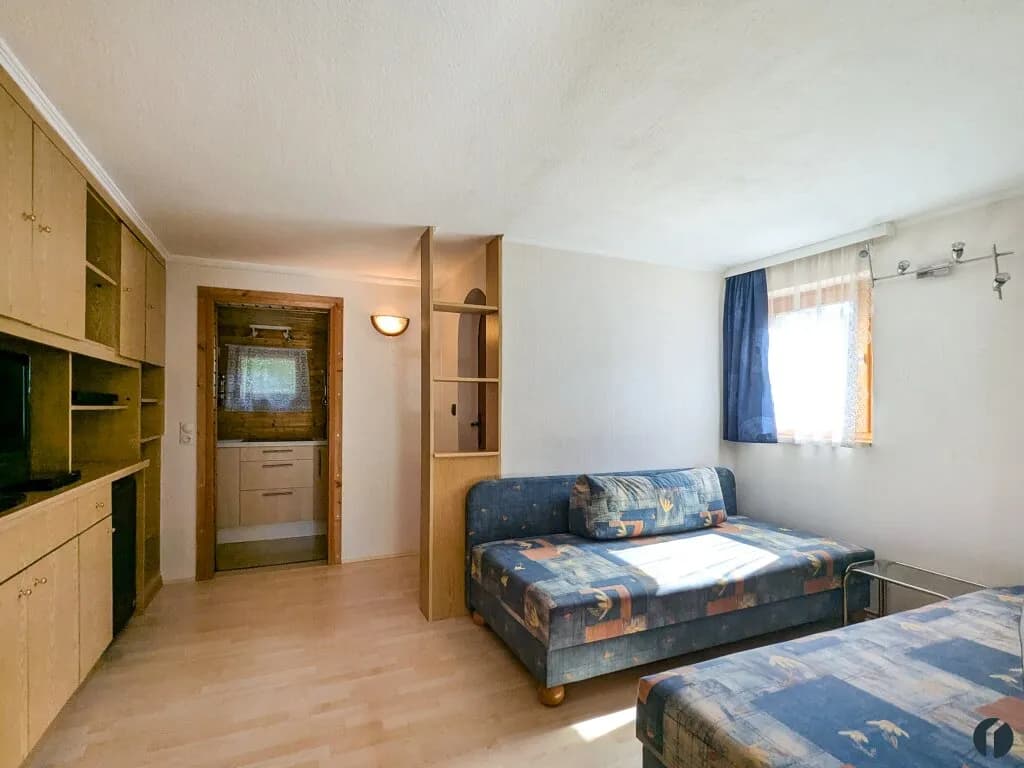 2-Zimmer-Immobilie kaufen in Wien – 43 m², € 229.000 – Bild 9 von 13