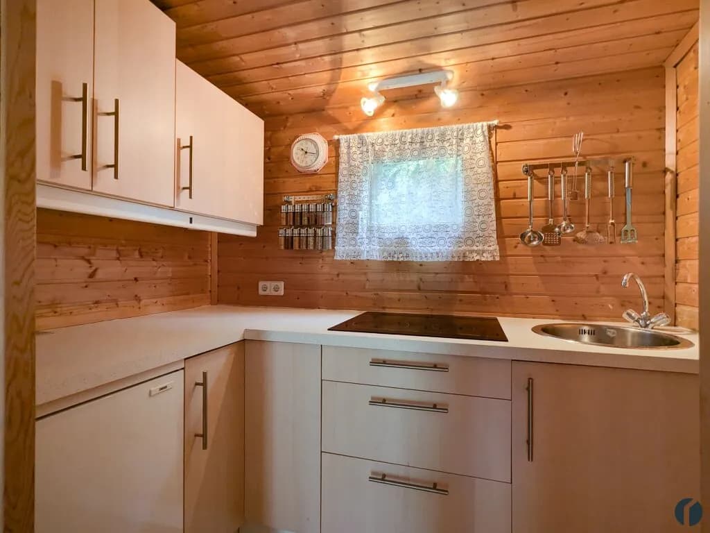 2-Zimmer-Immobilie kaufen in Wien – 43 m², € 229.000 – Bild 10 von 13