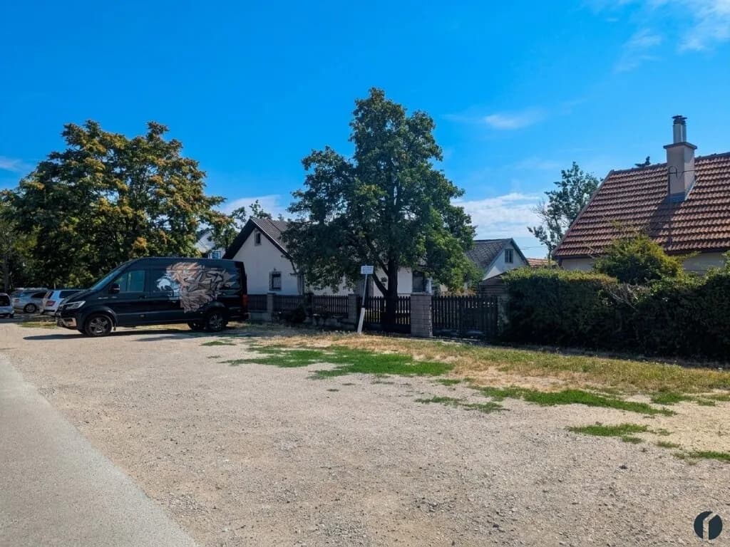 2-Zimmer-Immobilie kaufen in Wien – 43 m², € 229.000 – Bild 11 von 13