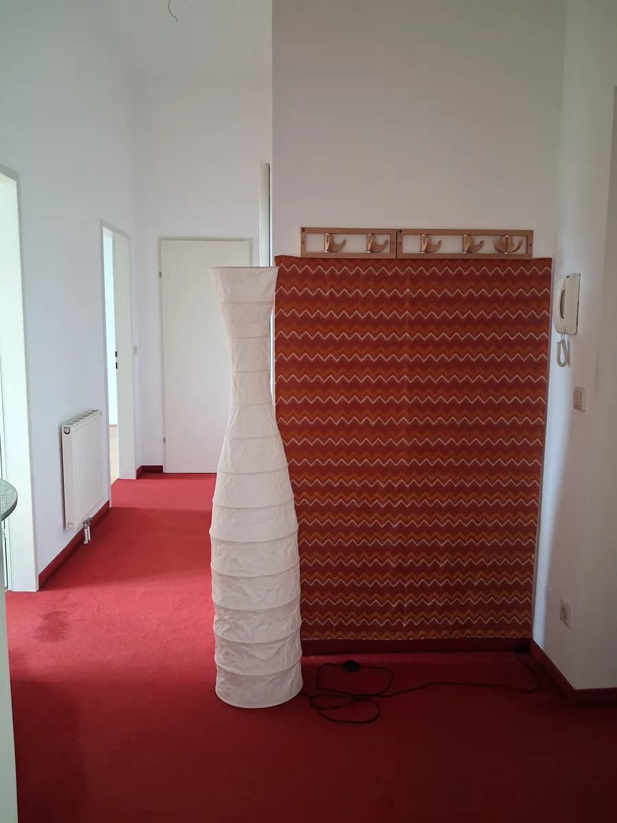 3-Zimmer-Wohnung mieten in Melk – 78 m², € 850