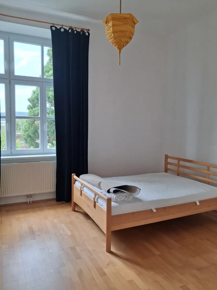 3-Zimmer-Wohnung mieten in Melk – 78 m², € 850 – Bild 2 von 9