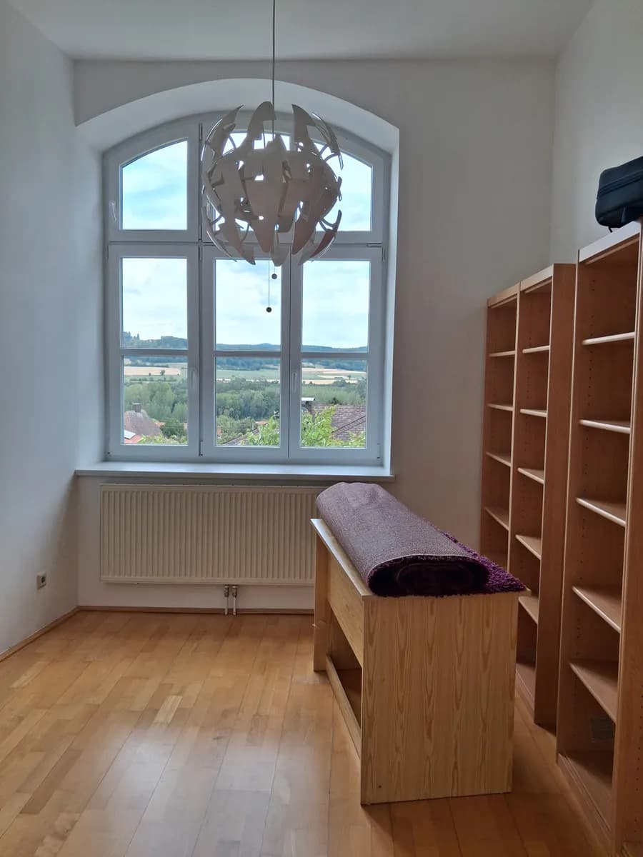3-Zimmer-Wohnung mieten in Melk – 78 m², € 850 – Bild 4 von 9