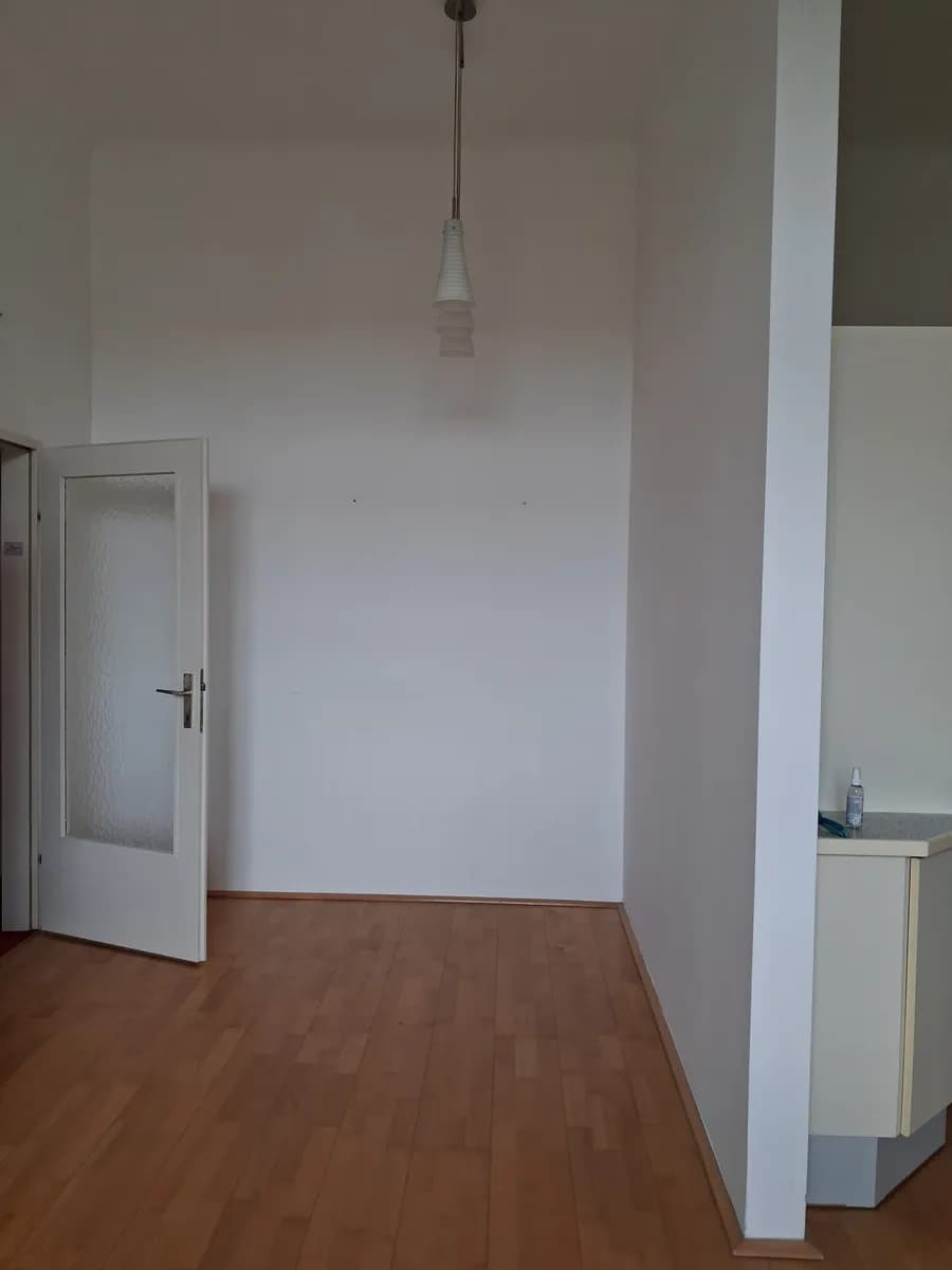 3-Zimmer-Wohnung mieten in Melk – 78 m², € 850 – Bild 5 von 9