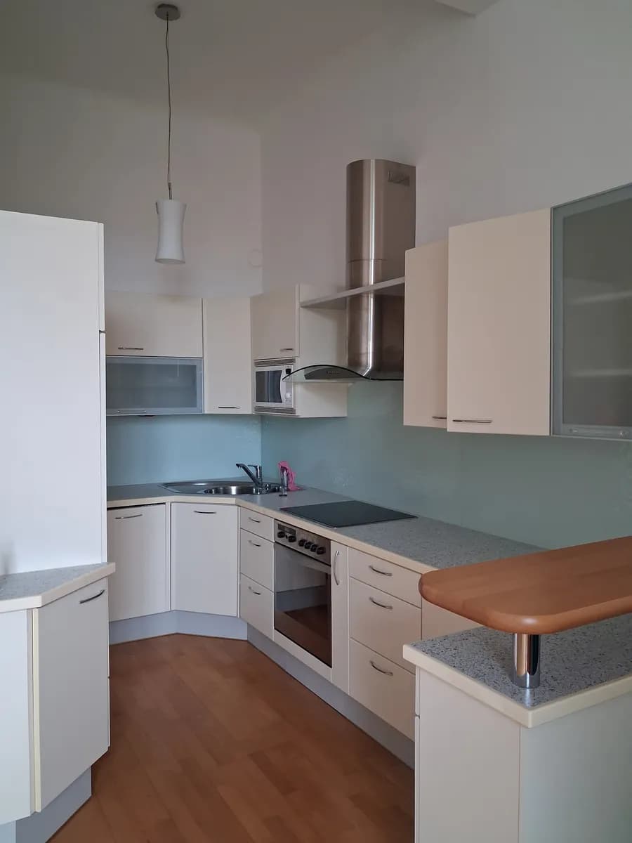 3-Zimmer-Wohnung mieten in Melk – 78 m², € 850 – Bild 6 von 9