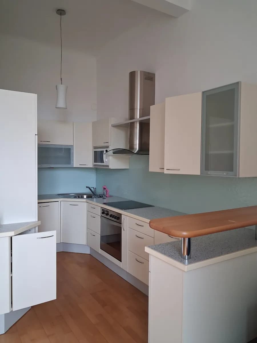 3-Zimmer-Wohnung mieten in Melk – 78 m², € 850 – Bild 7 von 9