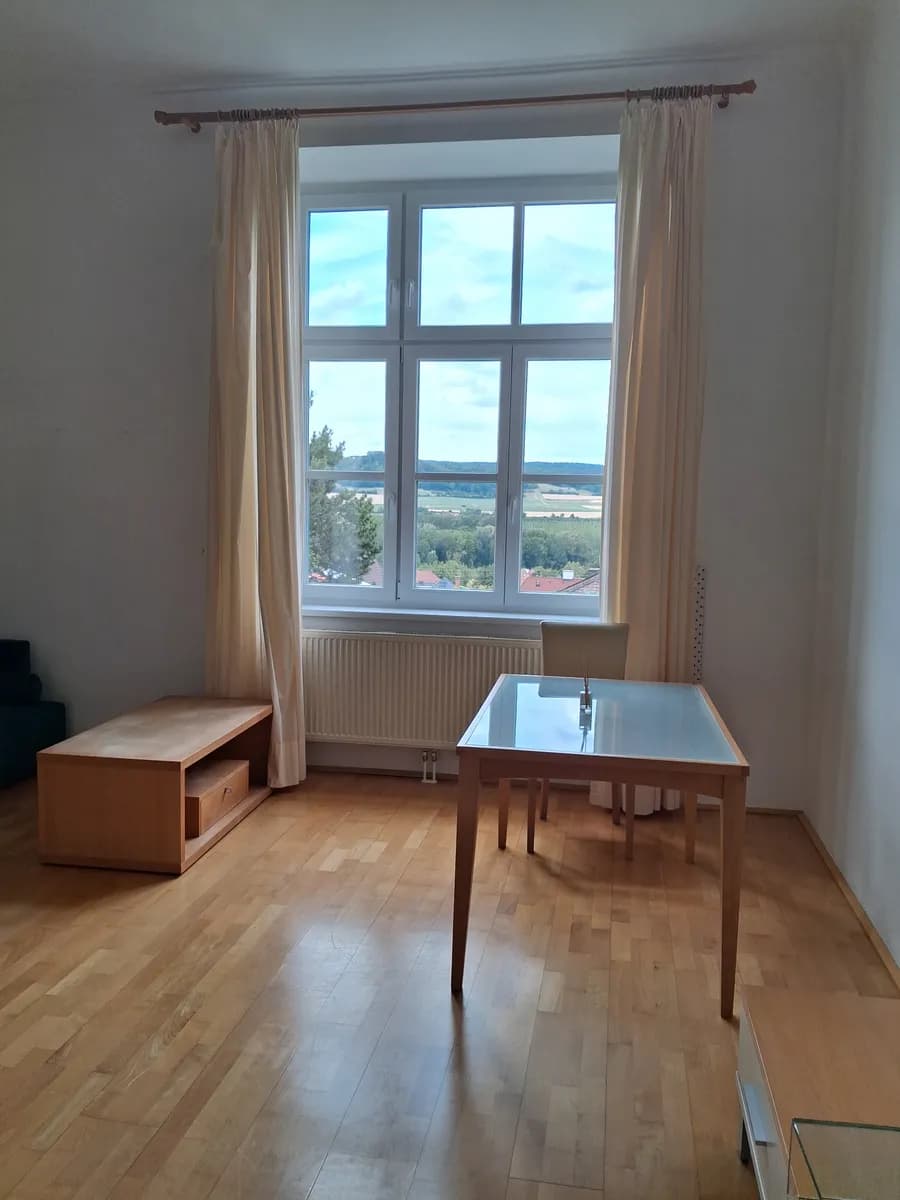 3-Zimmer-Wohnung mieten in Melk – 78 m², € 850 – Bild 8 von 9