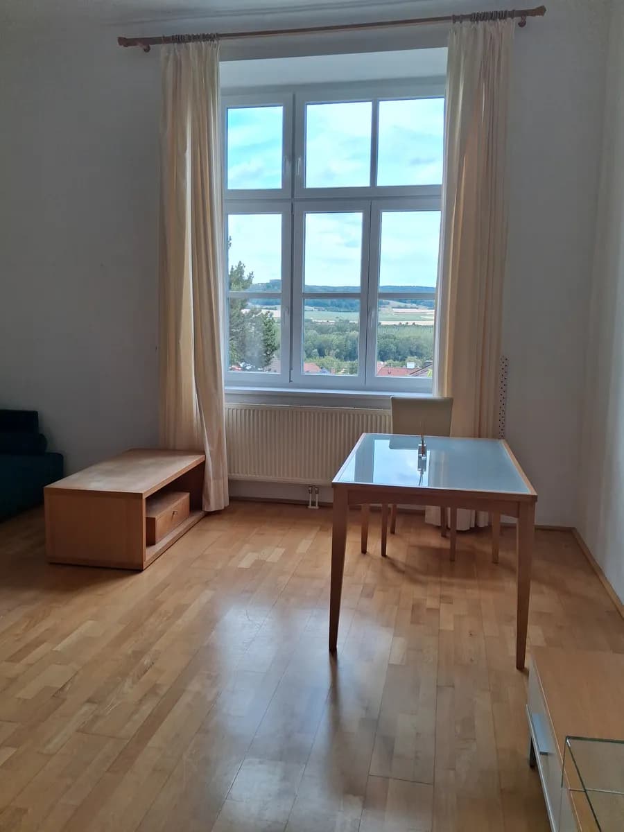 3-Zimmer-Wohnung mieten in Melk – 78 m², € 850 – Bild 9 von 9