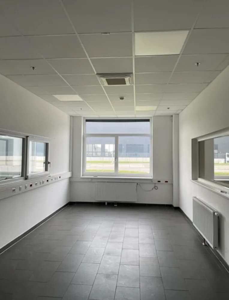 Gewerbeimmobilie mieten in Bruck an der Leitha – € 6 – Bild 3 von 10