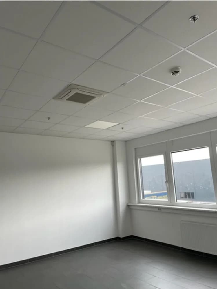 Gewerbeimmobilie mieten in Bruck an der Leitha – € 6 – Bild 6 von 10