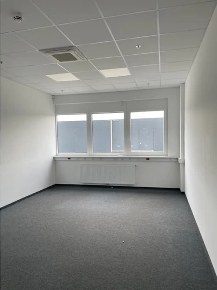 Gewerbeimmobilie mieten in Bruck an der Leitha – € 6 – Bild 7 von 10