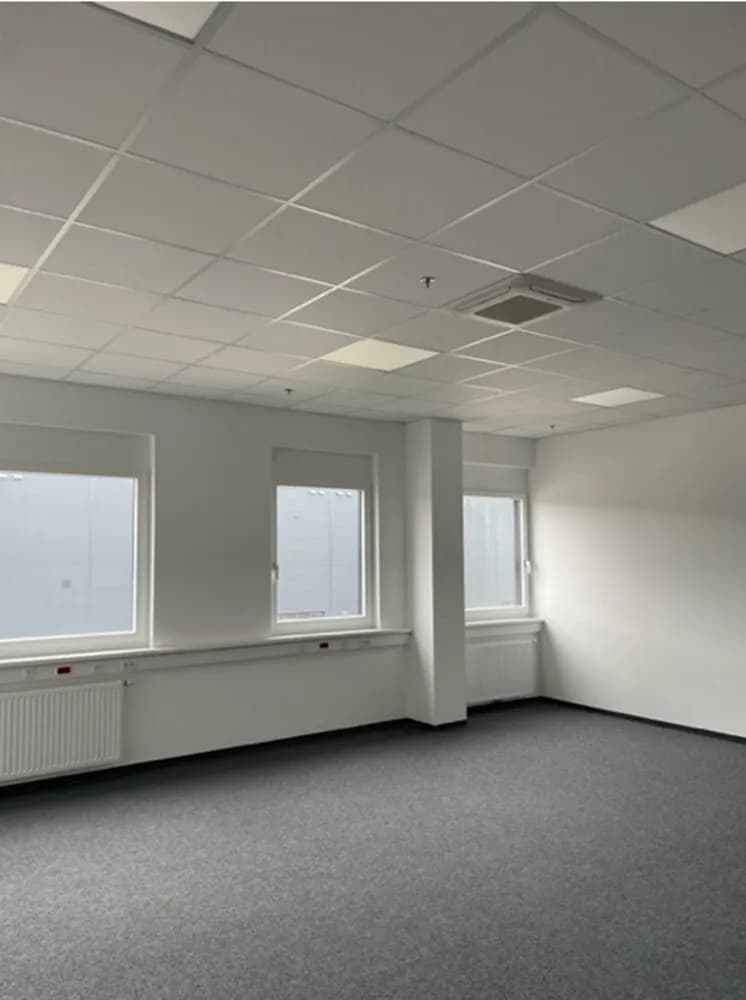 Gewerbeimmobilie mieten in Bruck an der Leitha – € 6 – Bild 10 von 10