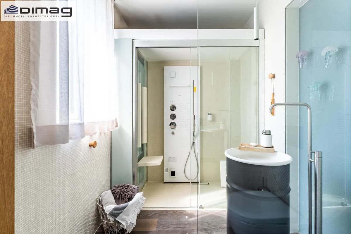 5-Zimmer-Wohnung kaufen in Wien – 195 m², € 2.900.000 – Bild 13 von 19