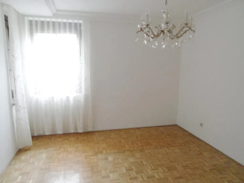 3-Zimmer-Wohnung mieten in Linz – 75 m², € 924 – Bild 4 von 8