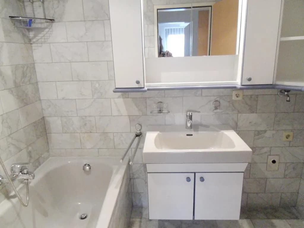 3-Zimmer-Wohnung mieten in Linz – 75 m², € 924 – Bild 6 von 8