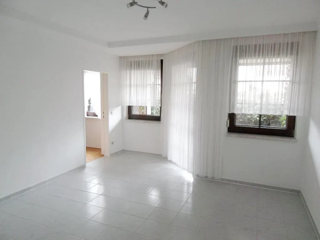 3-Zimmer-Wohnung mieten in Linz – 75 m², € 924 – Bild 7 von 8