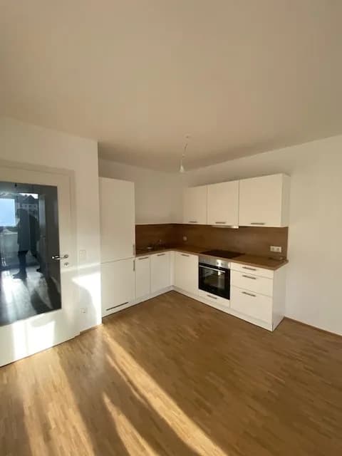 4-Zimmer-Wohnung mieten in Murau – 89,4 m², € 671 – Bild 4 von 16