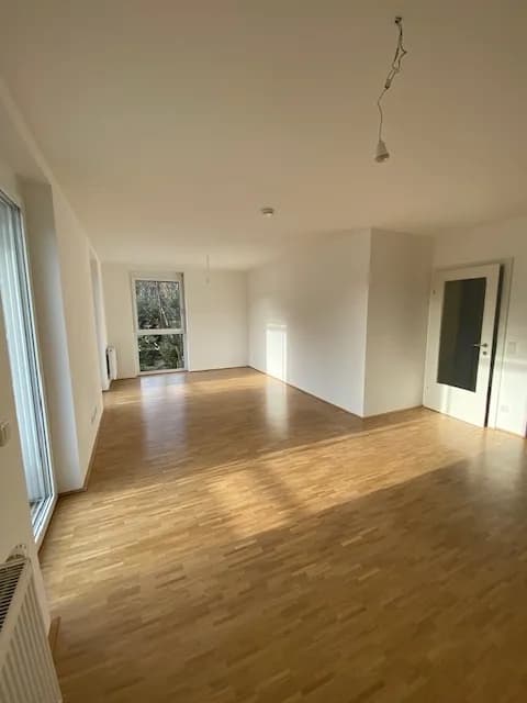 4-Zimmer-Wohnung mieten in Murau – 89,4 m², € 671 – Bild 5 von 16