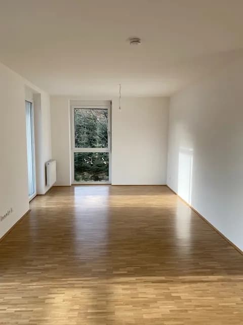 4-Zimmer-Wohnung mieten in Murau – 89,4 m², € 671 – Bild 6 von 16