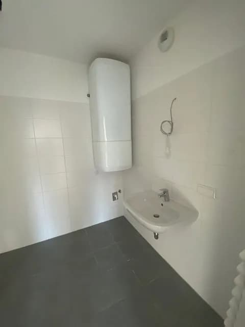 4-Zimmer-Wohnung mieten in Murau – 89,4 m², € 671 – Bild 7 von 16