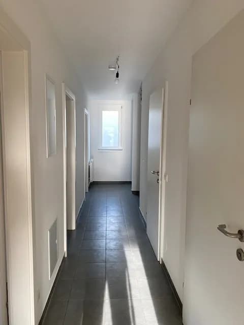 4-Zimmer-Wohnung mieten in Murau – 89,4 m², € 671 – Bild 9 von 16