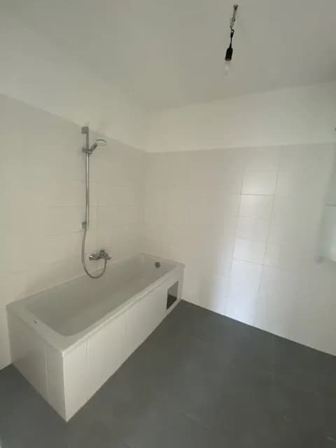 4-Zimmer-Wohnung mieten in Murau – 89,4 m², € 671 – Bild 10 von 16