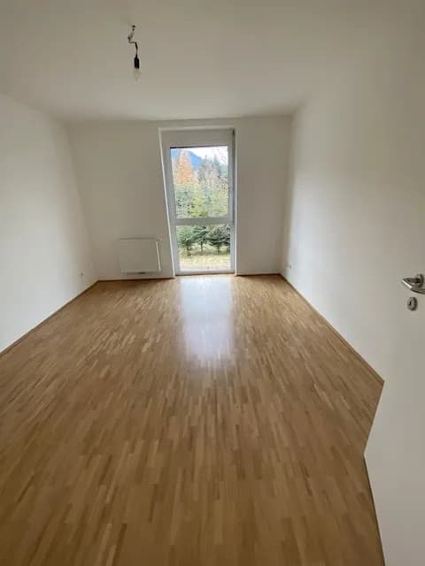 4-Zimmer-Wohnung mieten in Murau – 89,4 m², € 671 – Bild 11 von 16