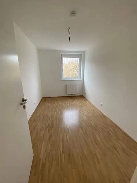 4-Zimmer-Wohnung mieten in Murau – 89,4 m², € 671 – Bild 12 von 16