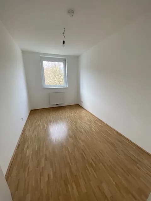 4-Zimmer-Wohnung mieten in Murau – 89,4 m², € 671 – Bild 13 von 16